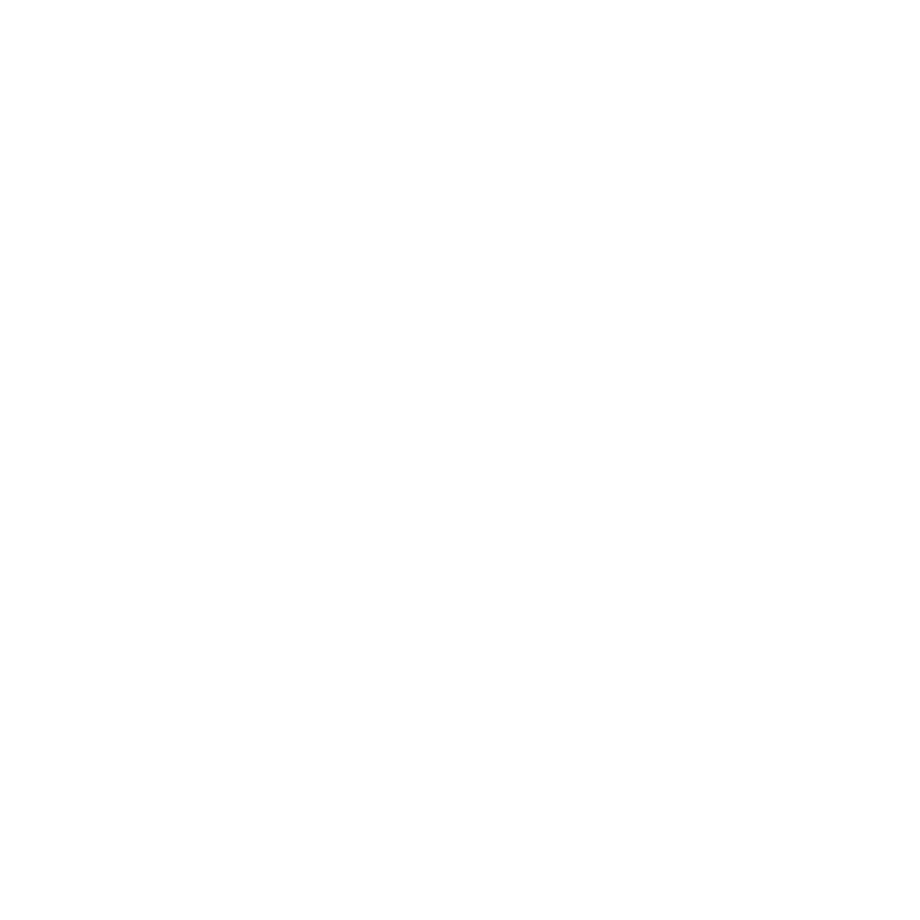 White Discord Logo Transparent Background