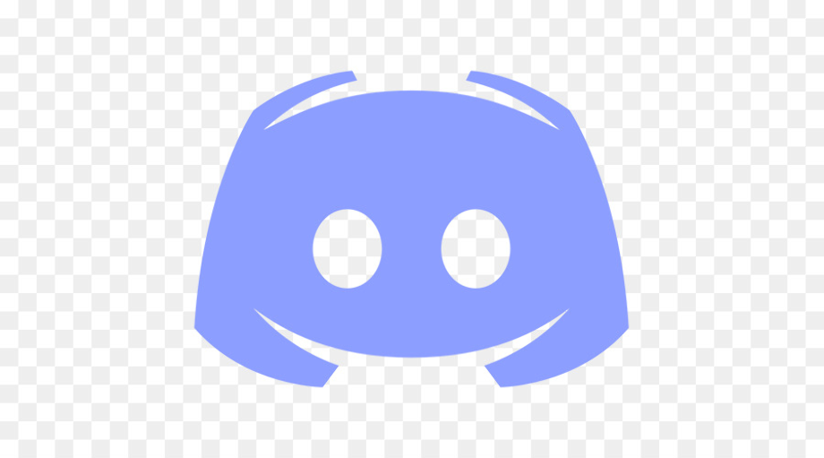 Download High Quality discord logo transparent chat Transparent PNG