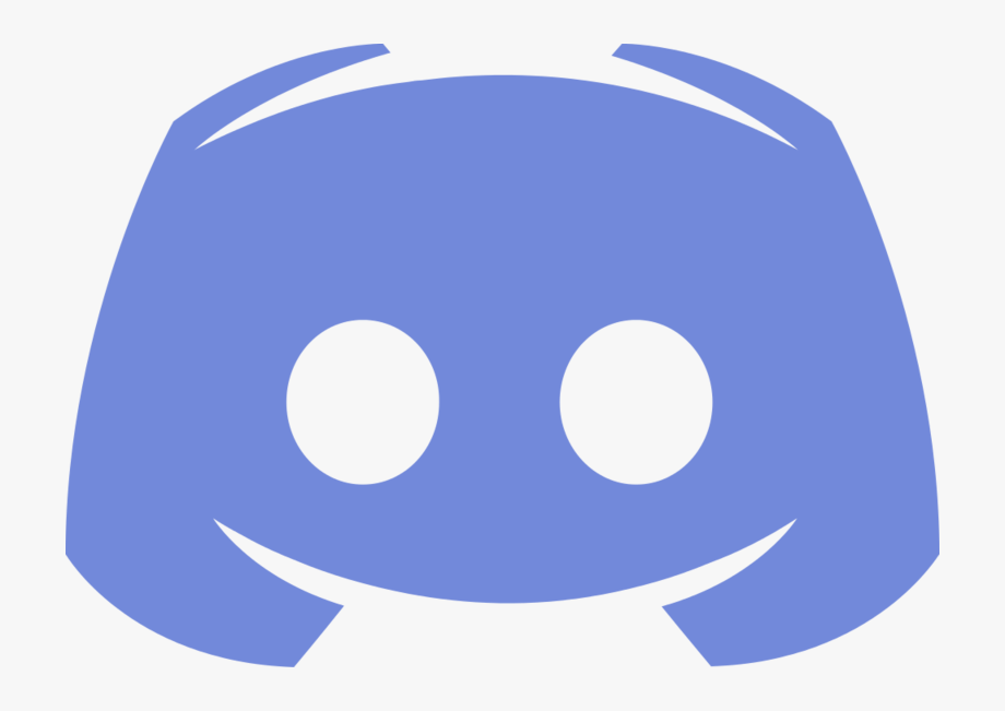Download High Quality discord logo transparent chat Transparent PNG ...