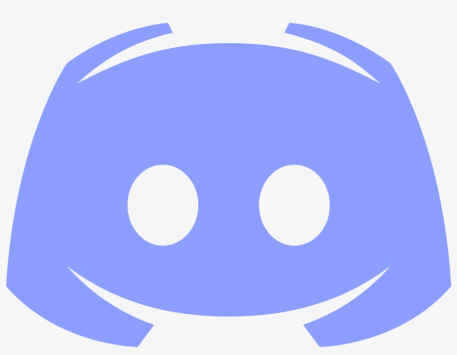 Download High Quality discord logo transparent icon Transparent PNG