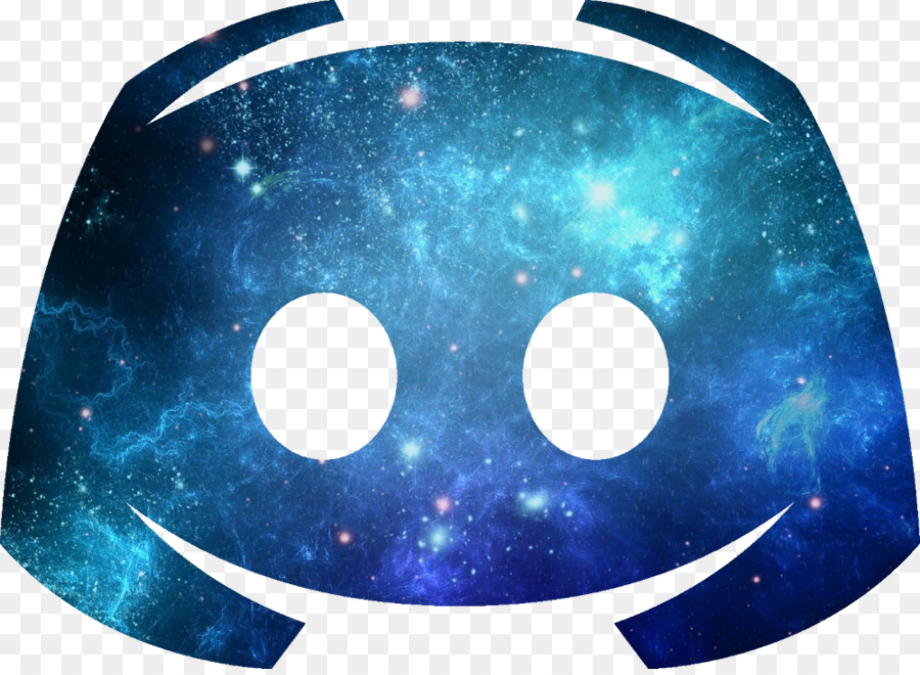 new discord logo