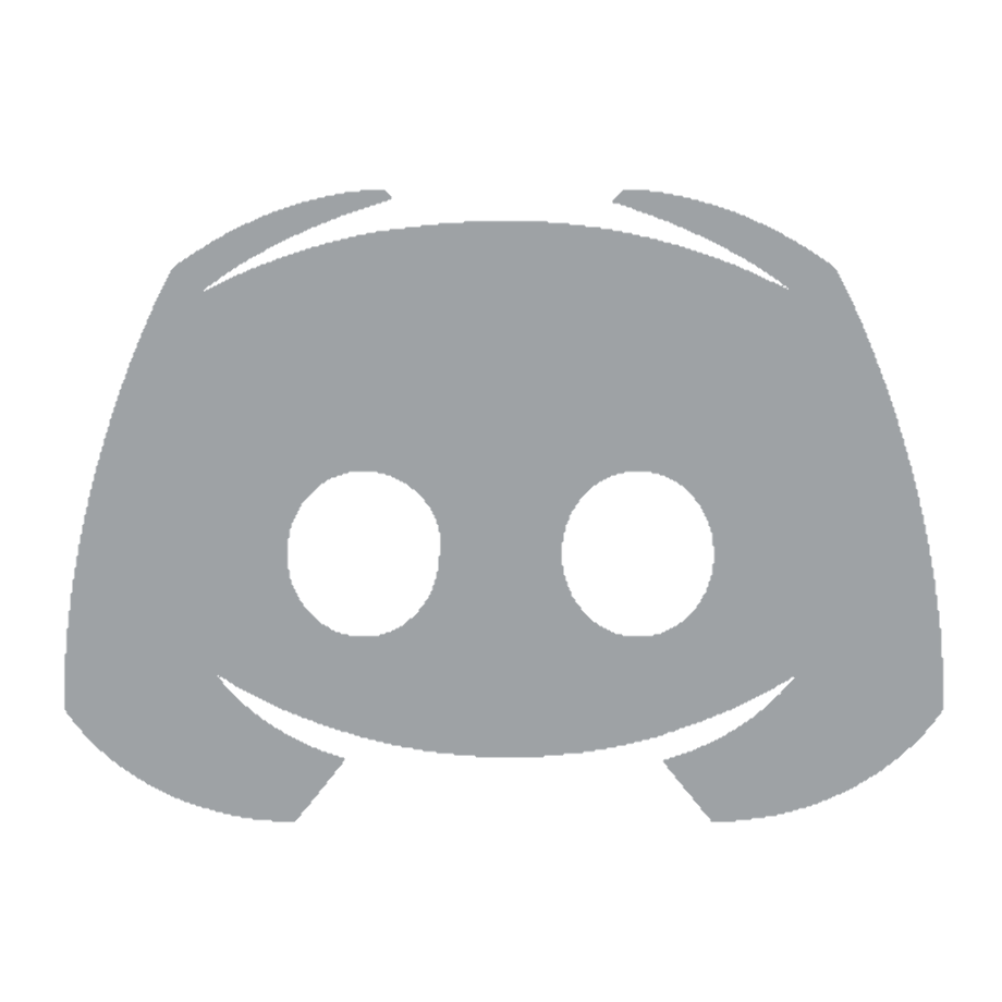 minecraft discord logo