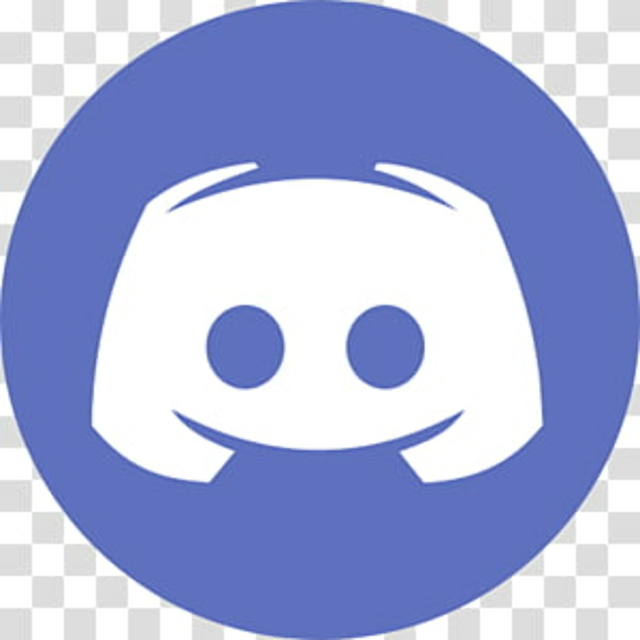 Download High Quality discord logo transparent profile