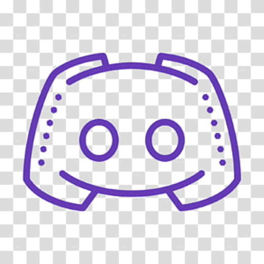 Discord Logo Maker Free Gulugal
