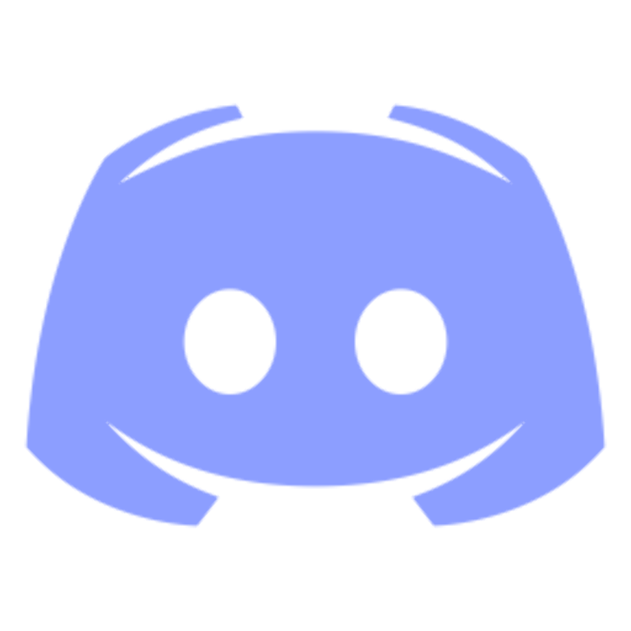 discord app logo