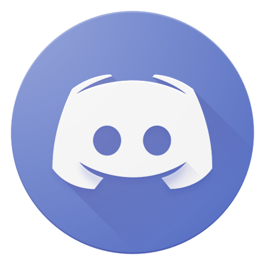 transparent discord pfp