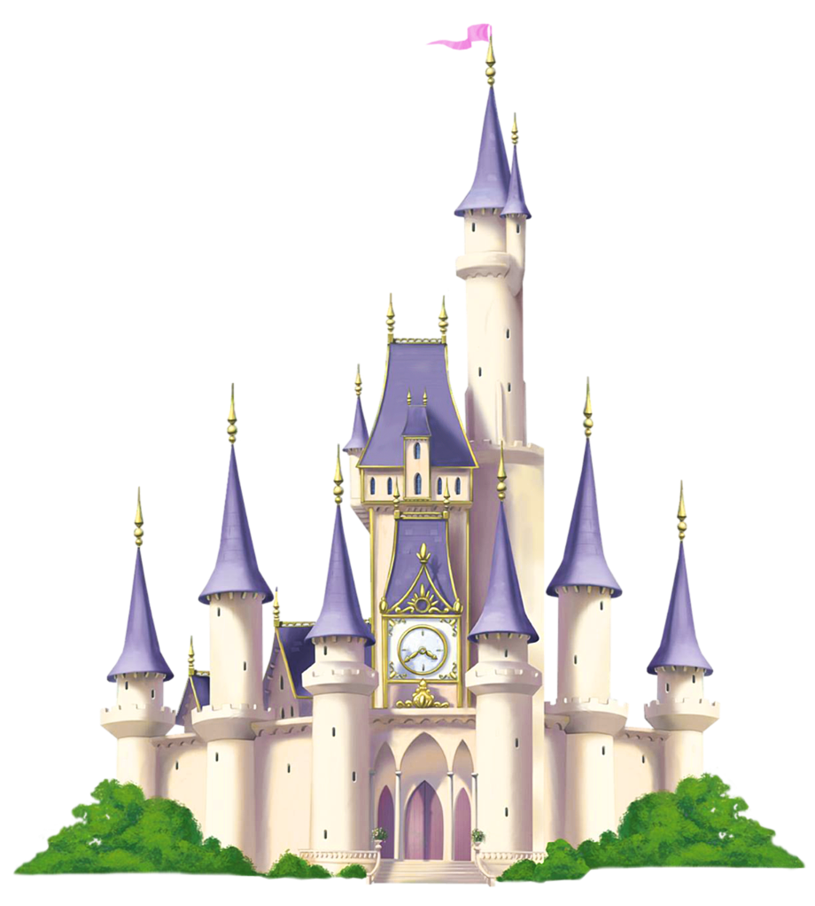 castle clipart high resolution