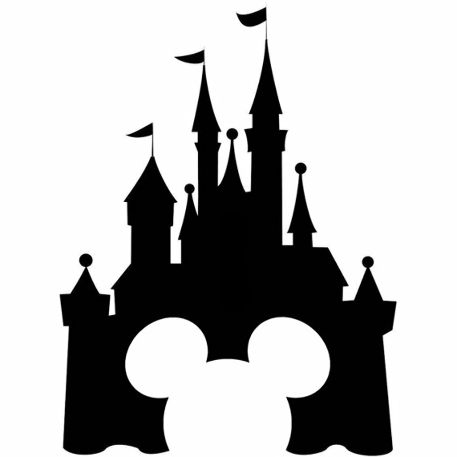 Disney Castle Clipart Free Cliparts PNG Disney Castle Disney Disney Castle Clipart Free Cliparts PNG Disney Castle Disney