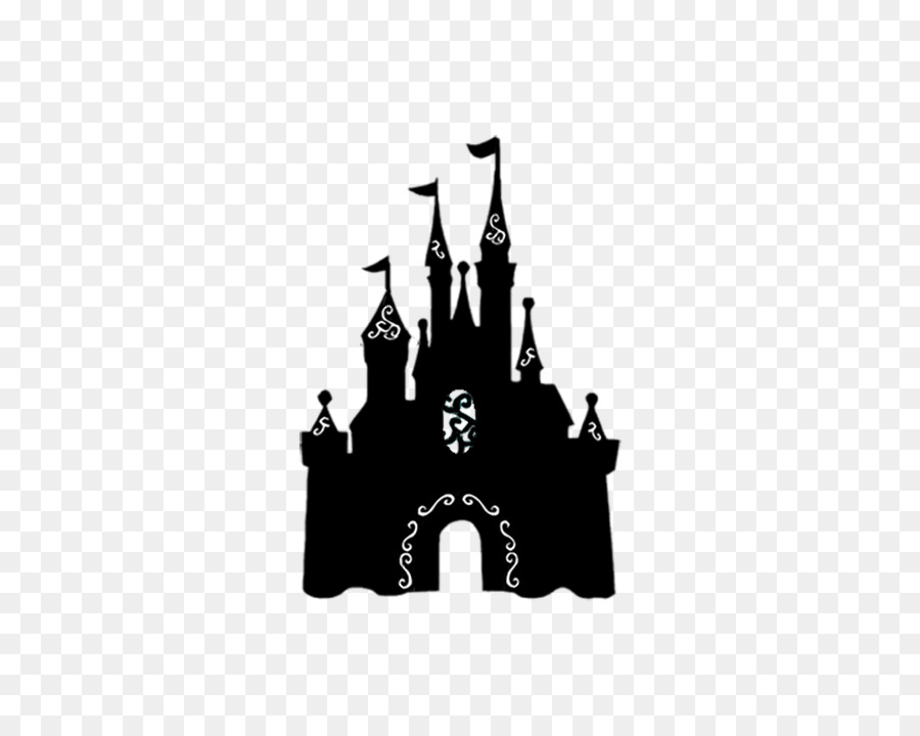 Free Free 113 Disney Castle And Svg SVG PNG EPS DXF File