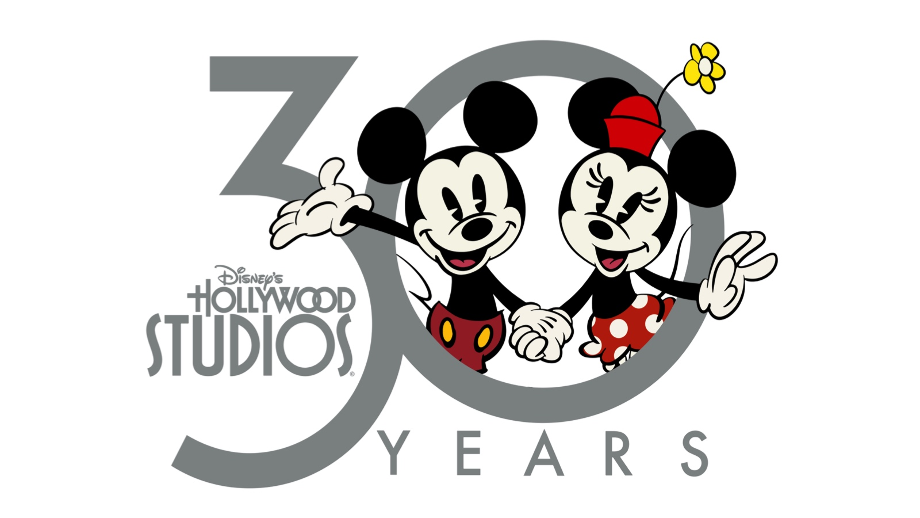 Free Free 222 Walt Disney World 50Th Anniversary Svg SVG PNG EPS DXF File