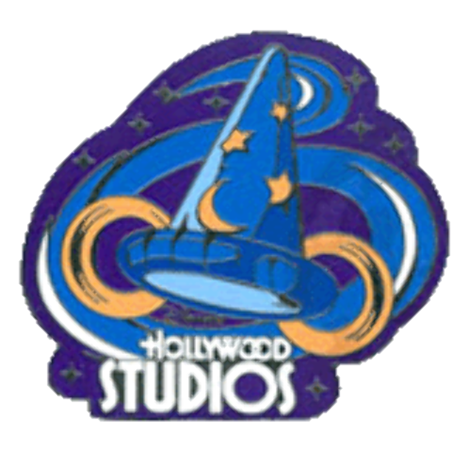Download High Quality disney clipart hollywood studios Transparent PNG