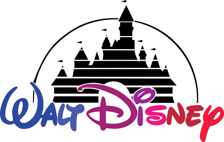 walt disney world logo clip art