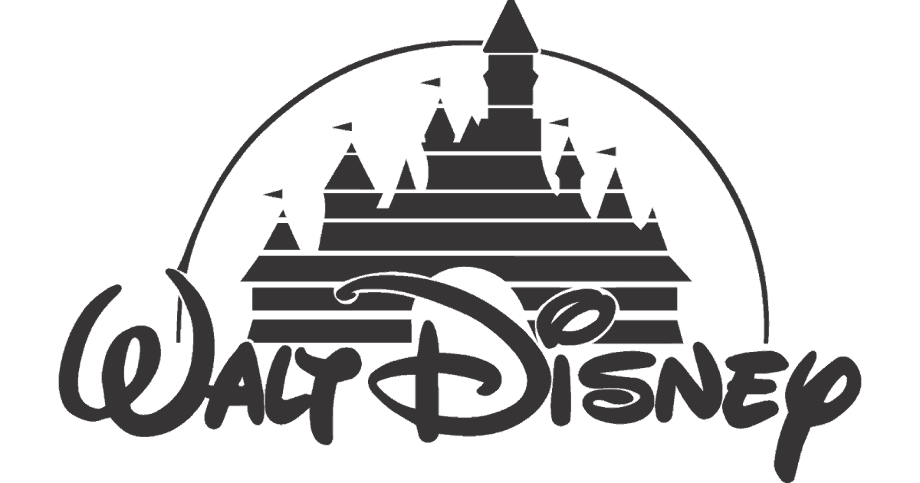 Download High Quality Disney Logo Png Design Transparent Png Images