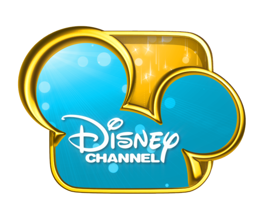 Эмблема канала Дисней. Диний логотип Телеканал. Disney Телеканал логотип. Дисней значок канала.