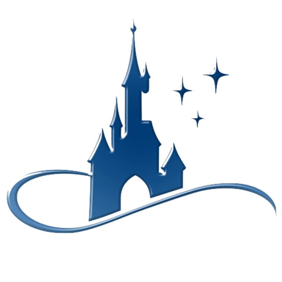 Download High Quality Disney Logo Png Symbol Transparent Png Images