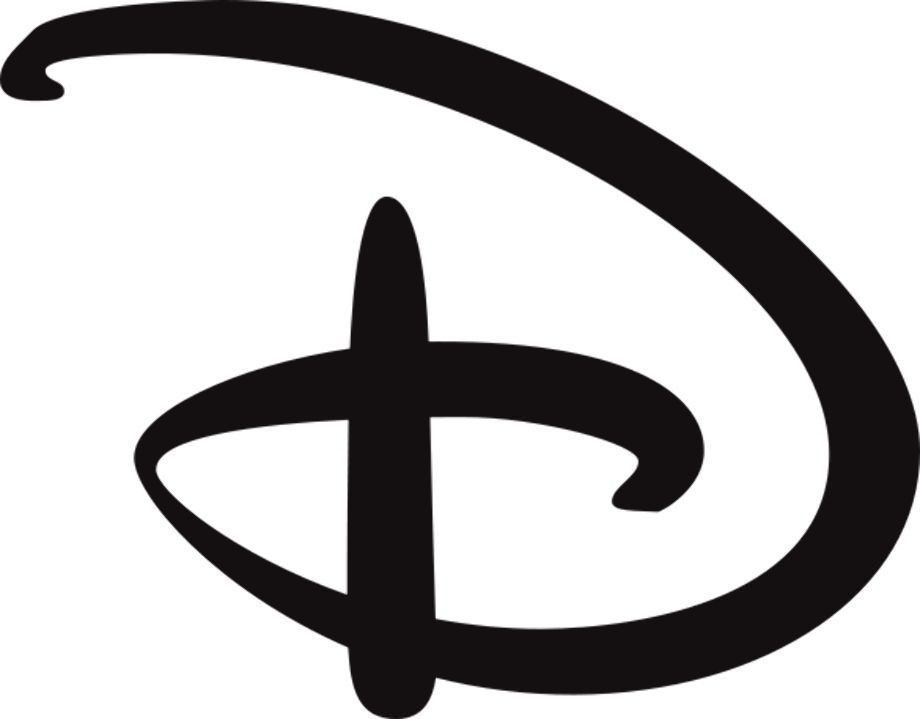 Download High Quality disney logo png symbol Transparent PNG Images