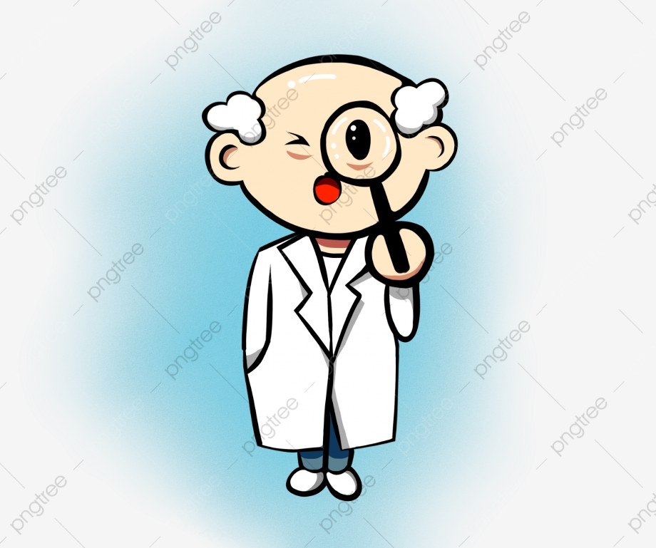 doctor clipart professional