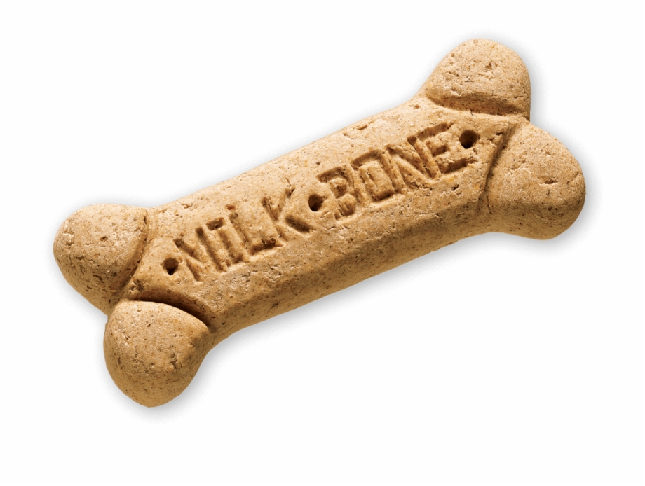 dog bone clipart biscuit