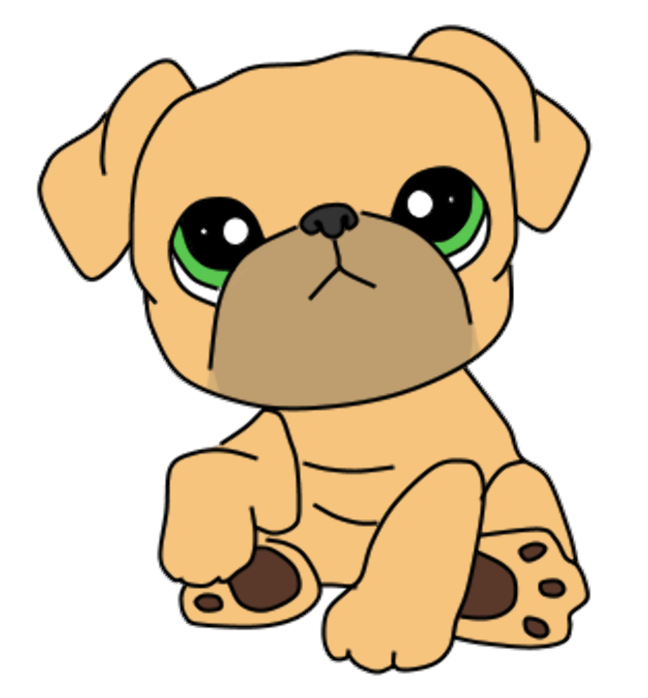 Download High Quality puppy clipart transparent background Transparent