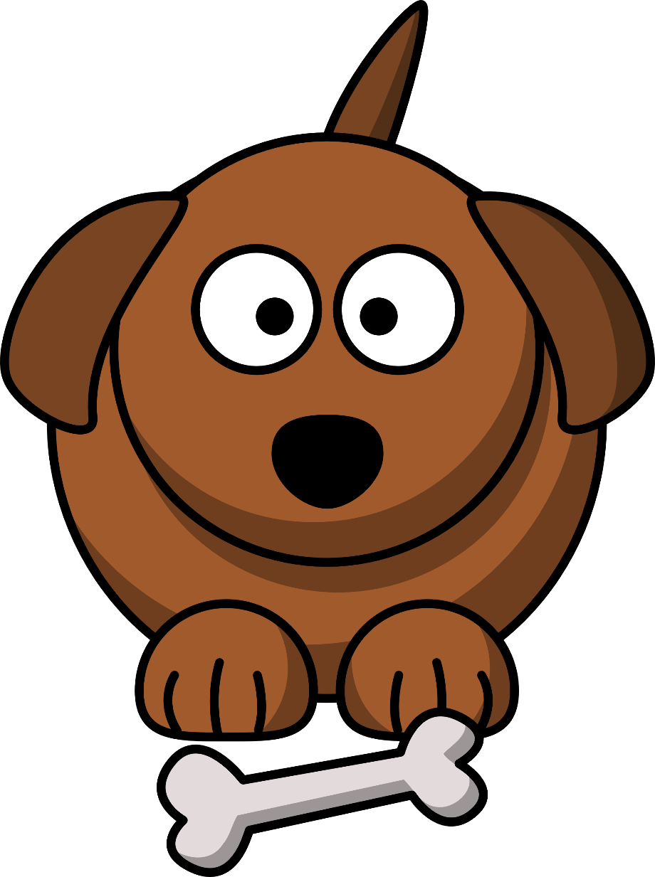 Download High Quality Dog clipart sad Transparent PNG Images - Art Prim
