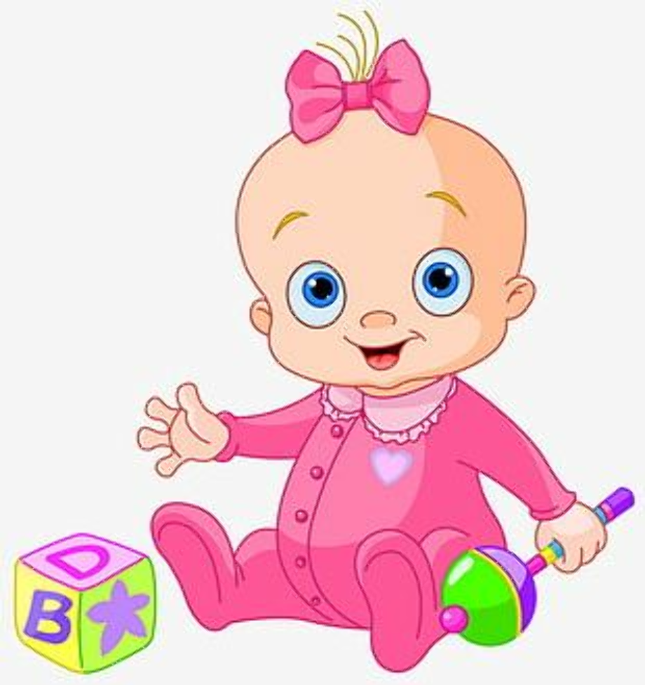 Download High Quality doll clipart baby Transparent PNG Images - Art ...