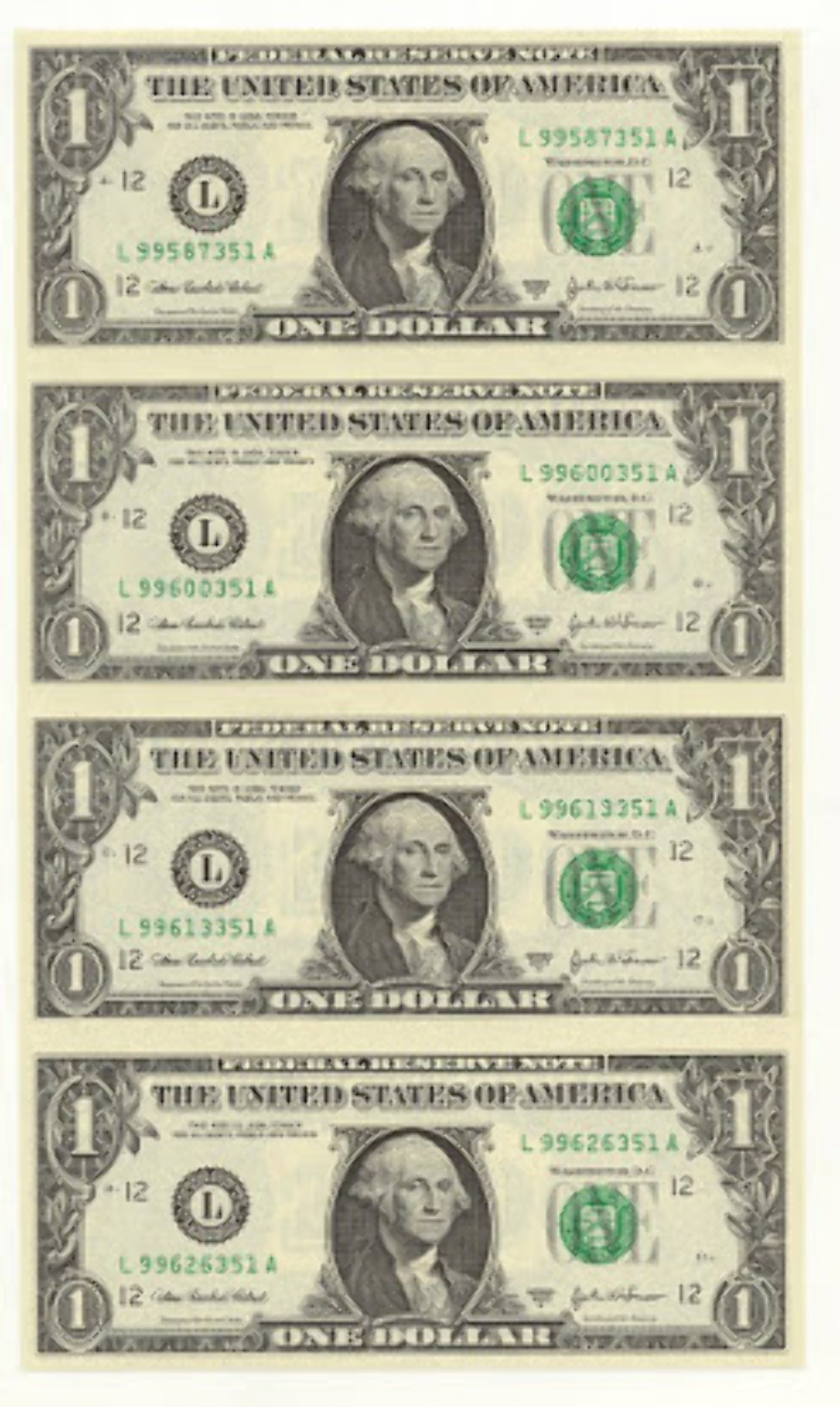 download-high-quality-dollar-clipart-printable-transparent-png-images