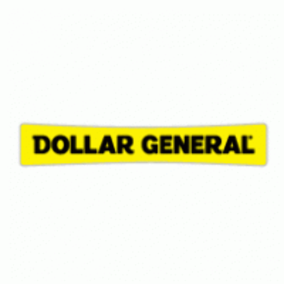 Download High Quality Dollar General Logo Transparent PNG Images Art