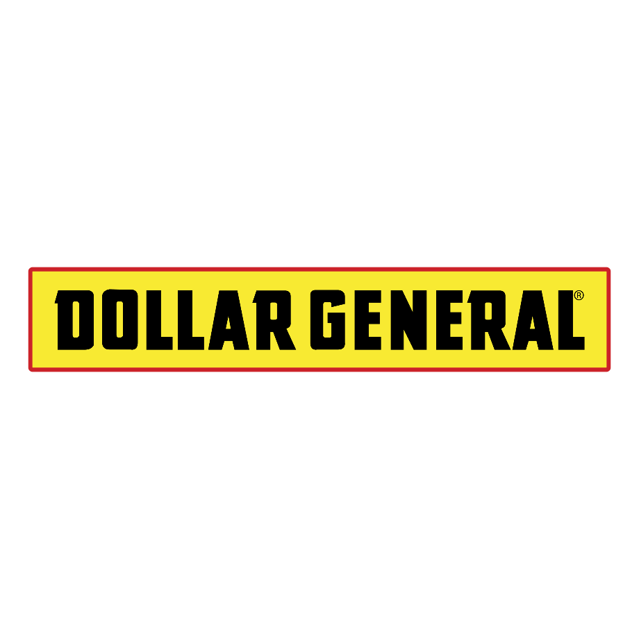 dollar general logo svg