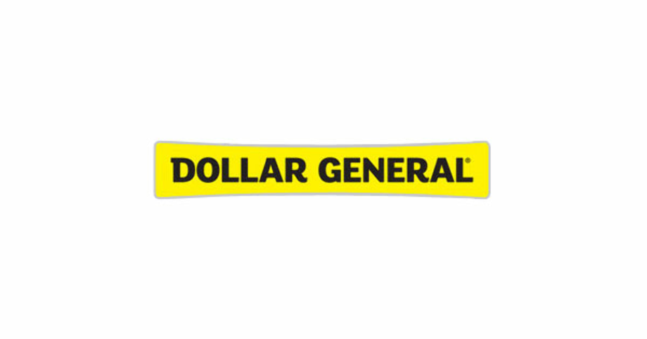 dollar general logo weekly