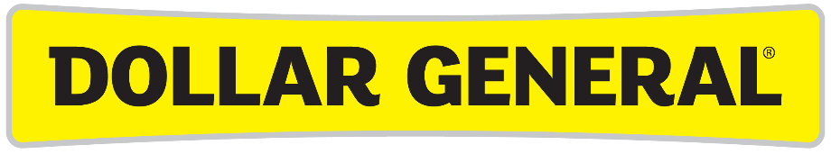 dollar general logo private label