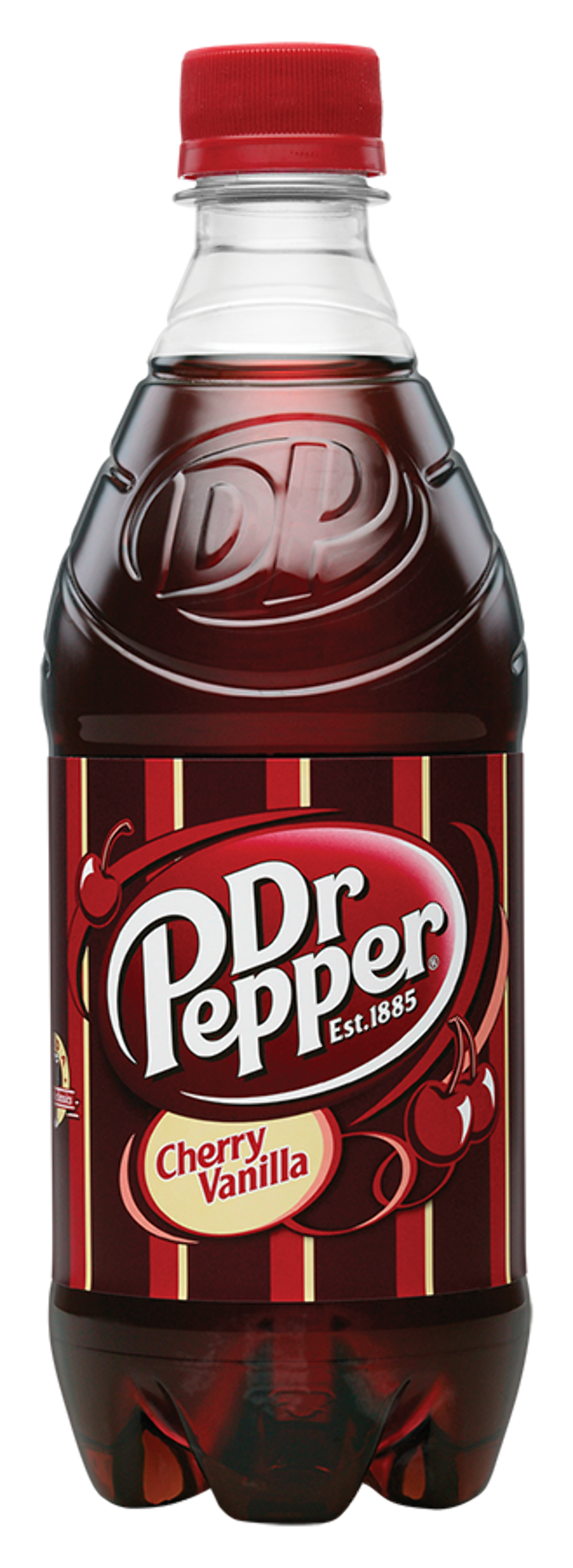 Vanilla pepper. Доктор Пеппер. Доктор Пеппер Cherry. Доктор Пеппер напиток вишня. Лимонад доктор Пеппер.