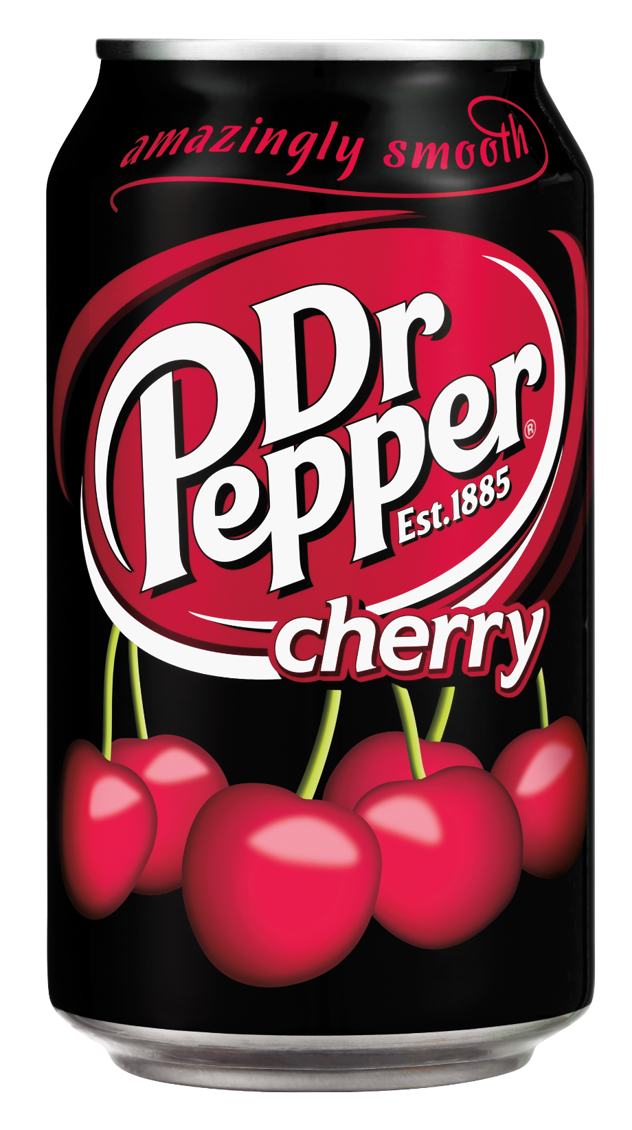 download-high-quality-dr-pepper-logo-cherry-transparent-png-images