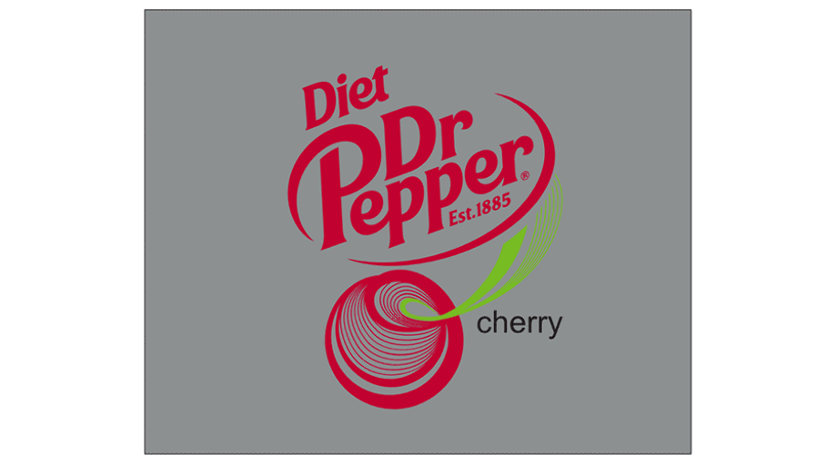 Download High Quality dr pepper logo svg Transparent PNG Images - Art