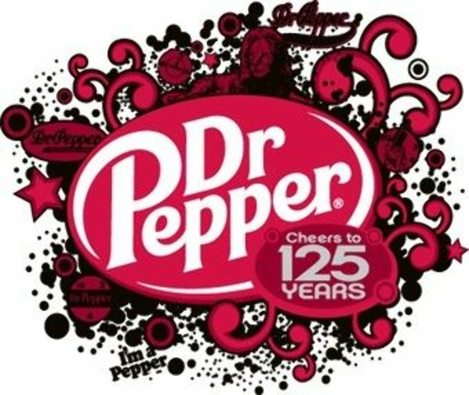 download-high-quality-dr-pepper-logo-clipart-transparent-png-images