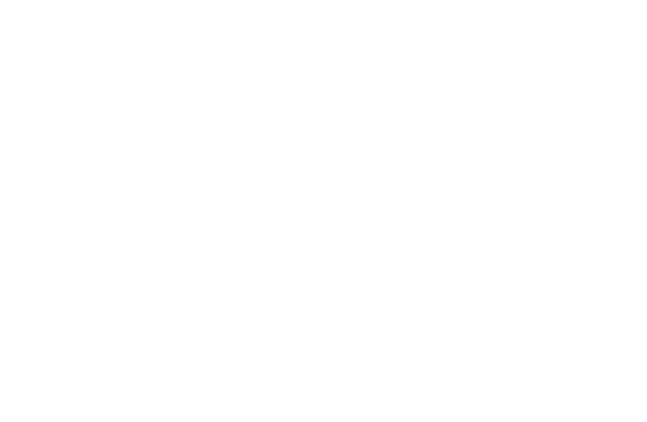 dr pepper logo white