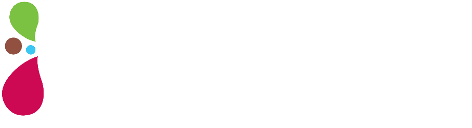 dr pepper logo keurig