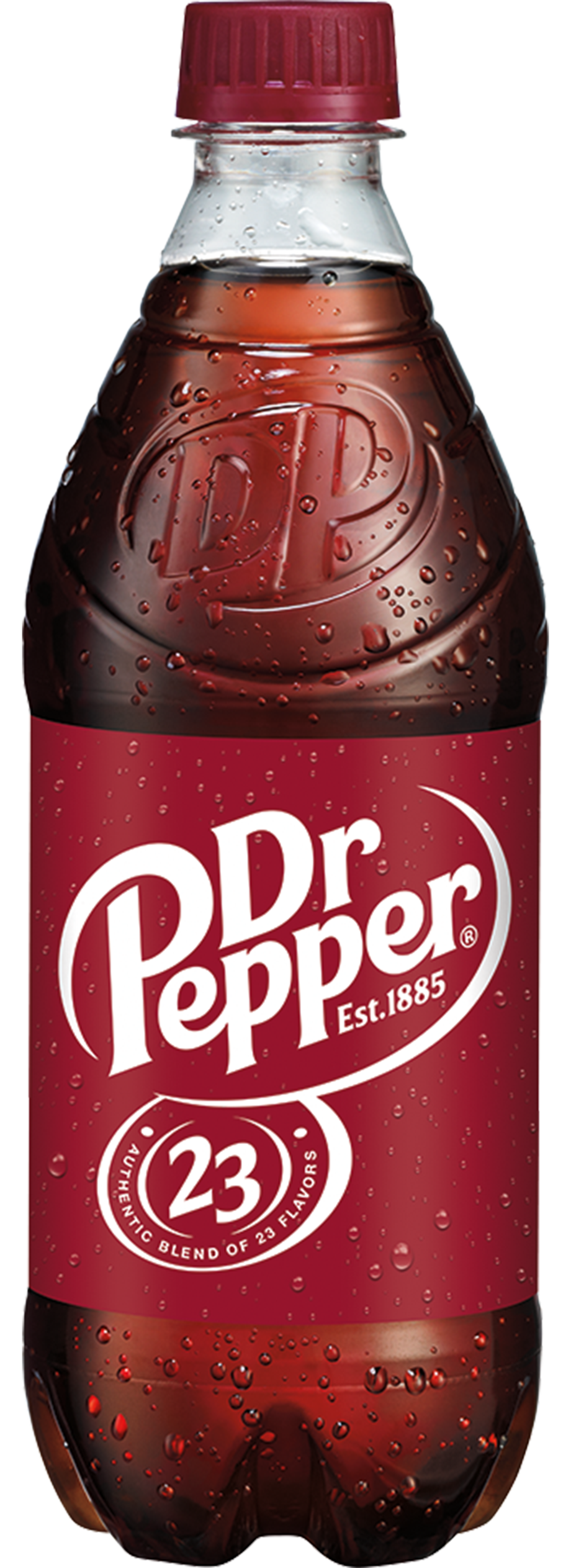 Download High Quality dr pepper logo small Transparent PNG Images - Art