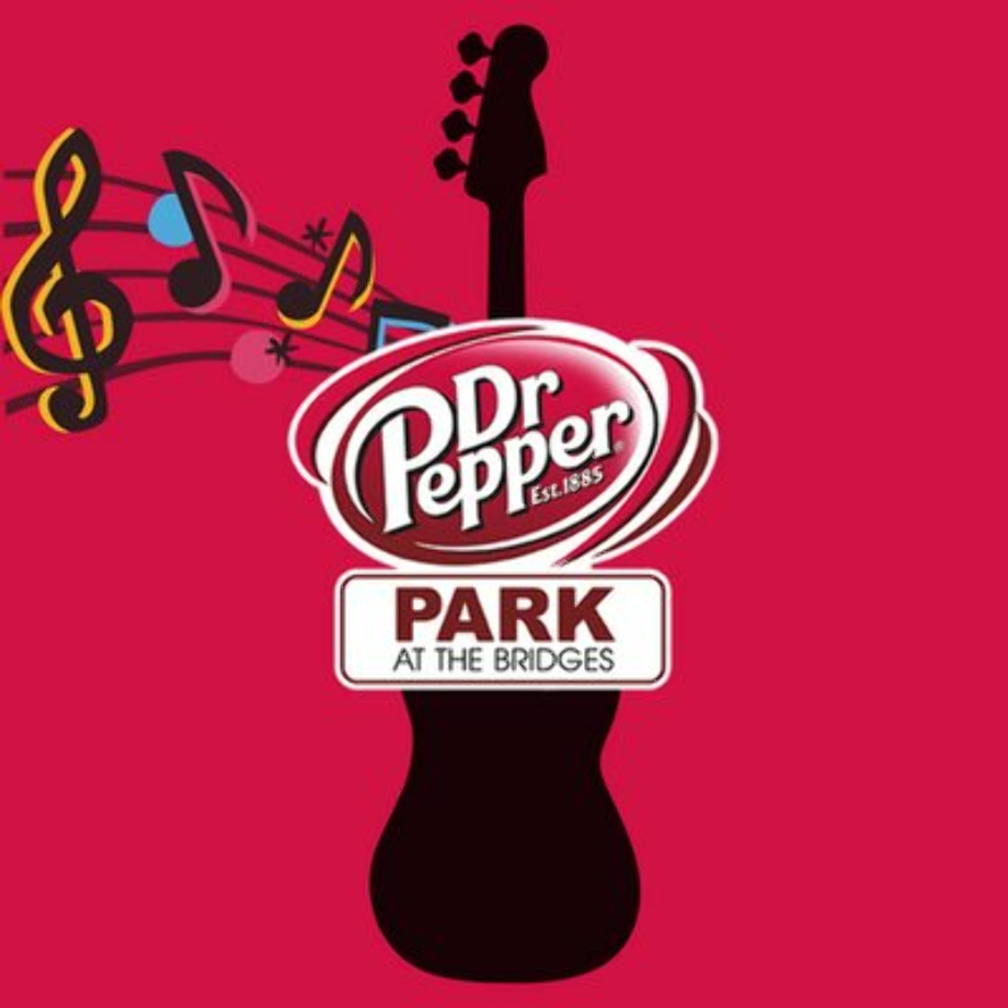Download Download High Quality dr pepper logo square Transparent ...