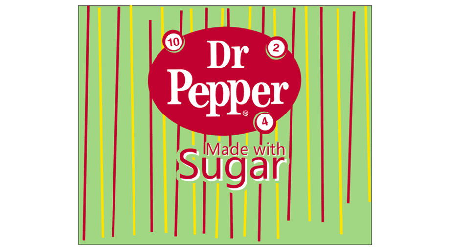 Download Download High Quality dr pepper logo svg Transparent PNG ...
