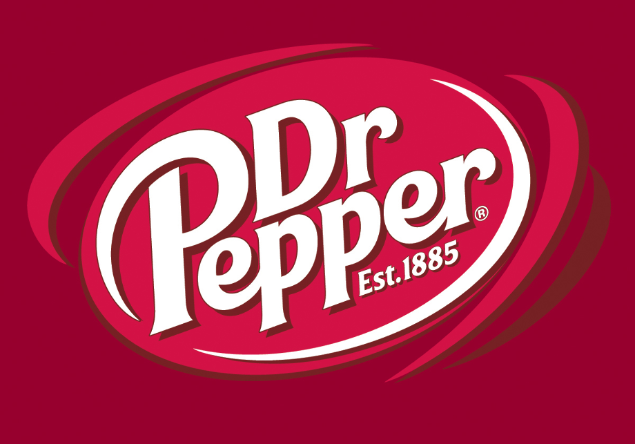 Download High Quality dr pepper logo symbol Transparent PNG Images