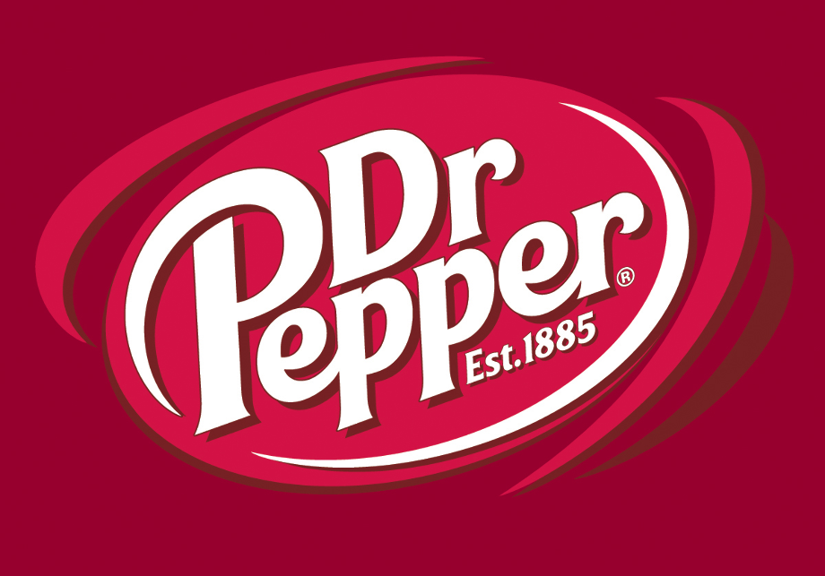 Download High Quality Dr Pepper Logo Symbol Transparent PNG Images 