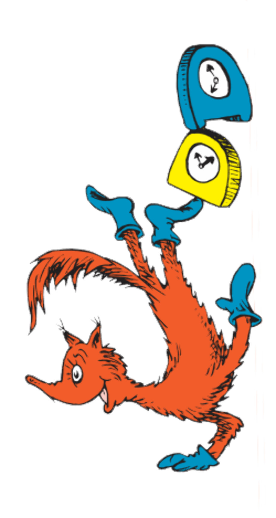 dr-seuss-logo-png-png-image-collection