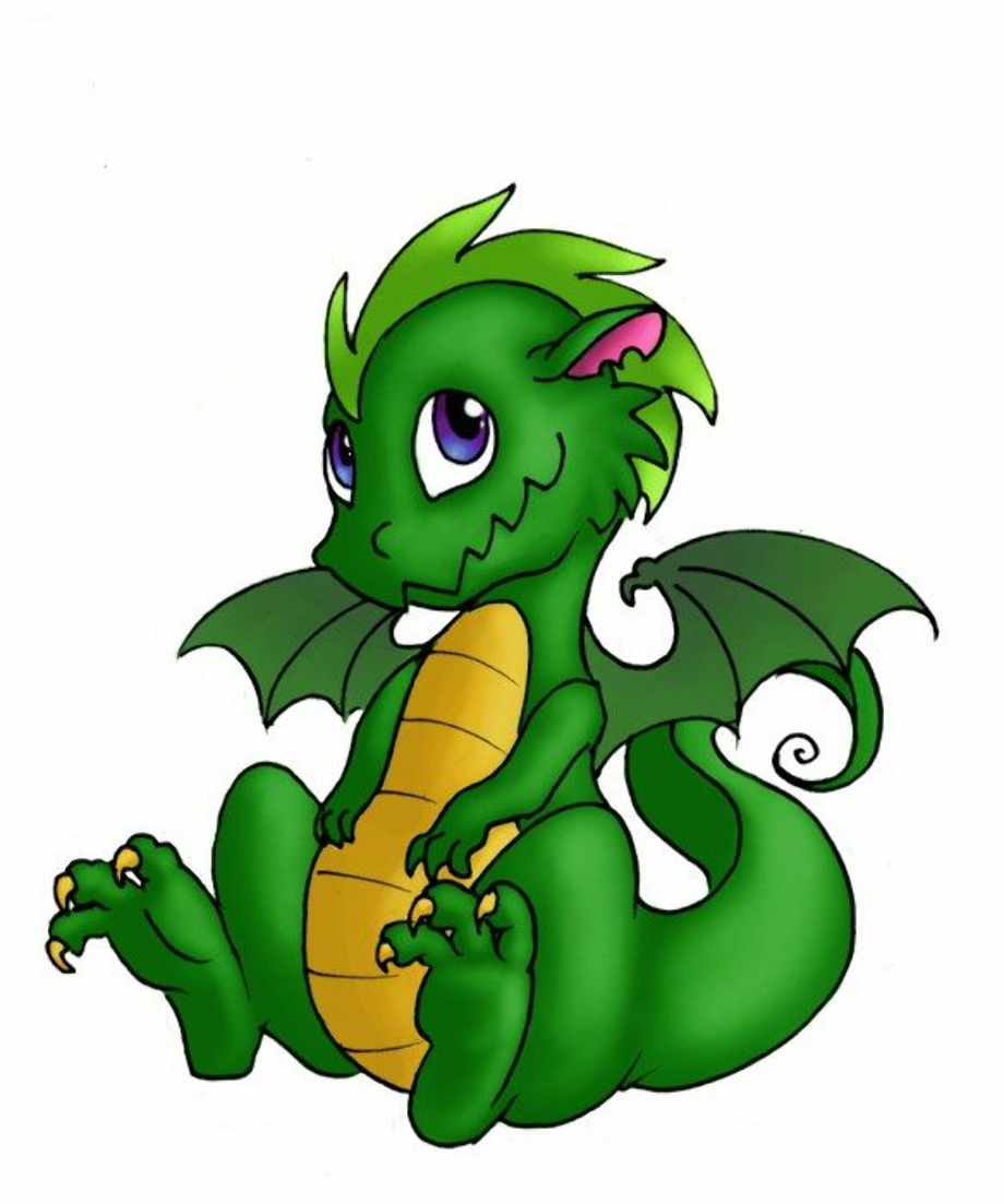 Дракончики картинки. Маленький дракон Дрогон. Зеленый дракончик. Зеленый Дракоша. Дракон мультяшный.