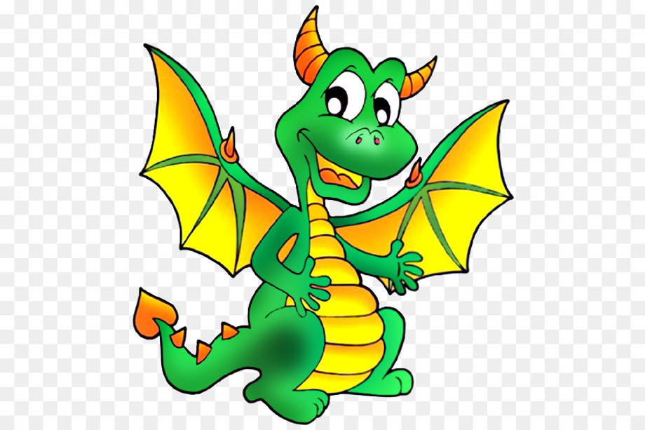 Download High Quality dragon clipart no background Transparent PNG ...