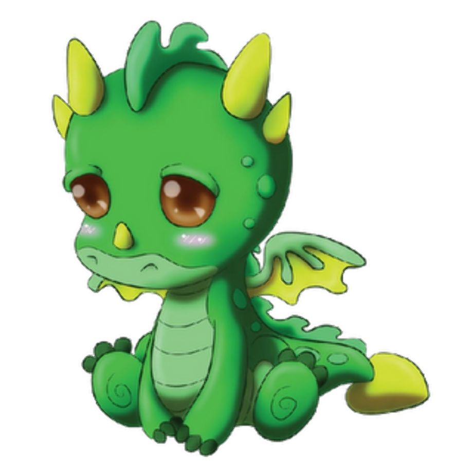 Маленький дракоша. Дракончики. Зеленый дракончик. Милые дракончики. Мультяшный дракончик.