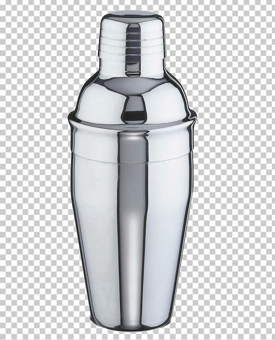 drink clipart mixed shaker