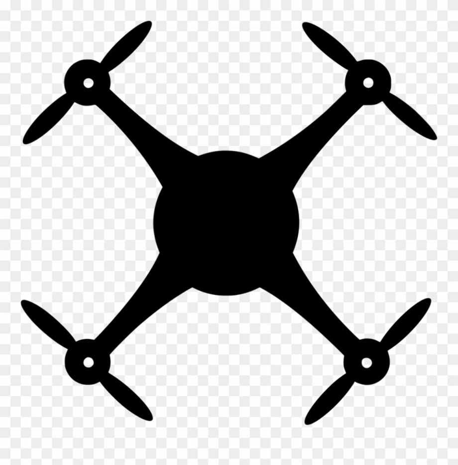 drone clipart racing