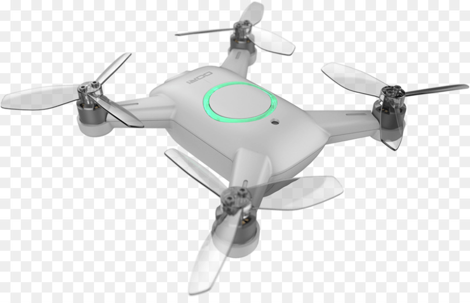 Download High Quality drone clipart helicopter Transparent PNG Images
