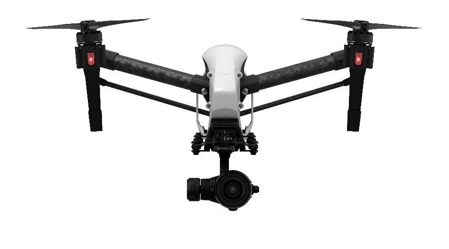 drone clipart inspire