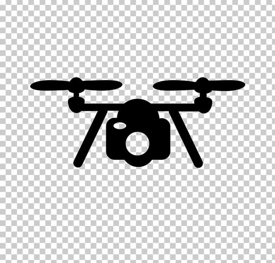 drone clipart photography
